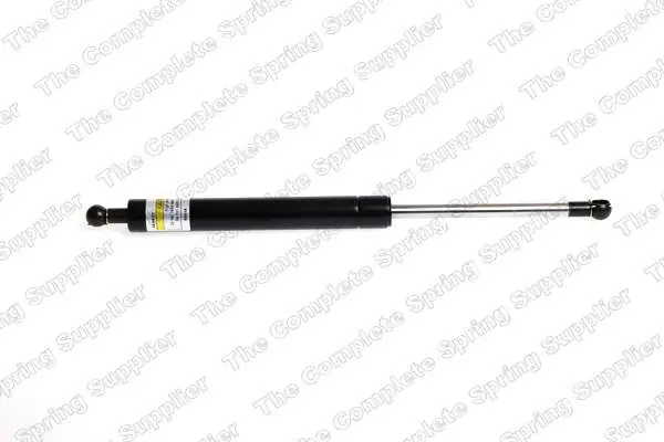 Prosto od producenta | AMORTYZATOR POKR. SILNIKA BMW 7-SERIES 10/94-01