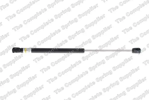 Prosto od producenta | AMORTYZATOR POKR. SILNIKA CHEVROLET CAPTIVA 6/06-