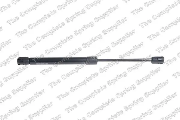 AMORTYZATOR POKR. SILNIKA MERCEDES SL 10/01-3/08 | Wysyłka od ręki