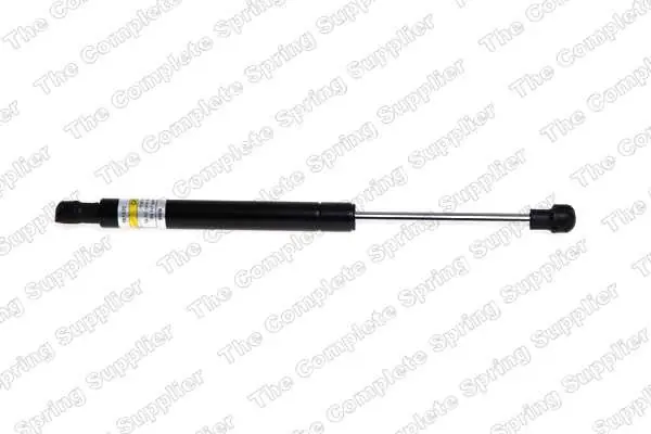 AMORTYZATOR POKR. SILNIKA LAND ROVER RANGE ROVER 3/02- | Supercena