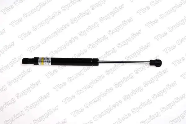 AMORTYZATOR POKR. SILNIKA SMART ROADSTER / ROADSTER COUPE 03-06 - Nowość w ofercie