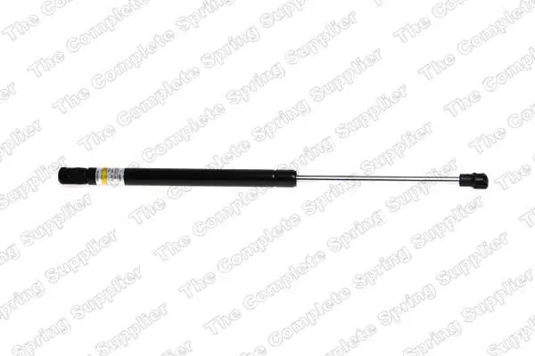 Kup teraz - AMORTYZATOR POKR. SILNIKA VW TOURAN 2/03-12/06 / CADDY 3/04-