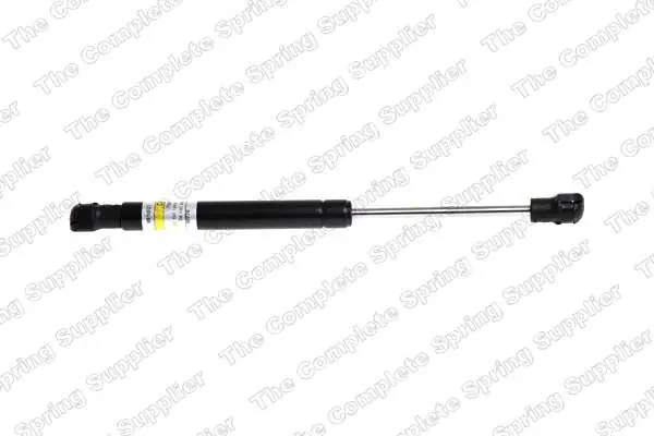 AMORTYZATOR POKR. SILNIKA VOLVO S60 11/00-04 / V70 & XC70 3/00-04 / S80 6/98-3/06 | Oferta promocyjna