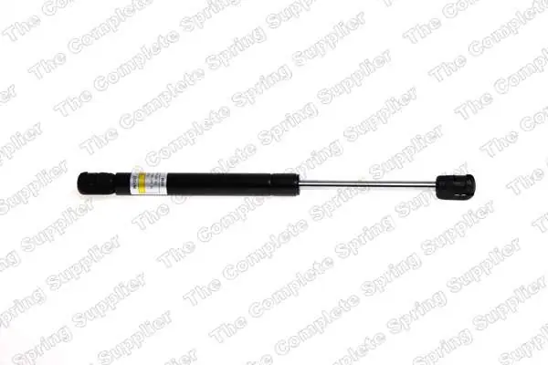 AMORTYZATOR POKR. SILNIKA VOLVO S80 3/06- / V70 8/07- / XC70 8/07- | Produkt premium