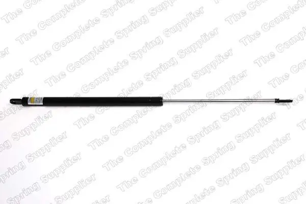 AMORTYZATOR POKR. BAGAŻNIKA BMW 3-SERIES CABRIOLET 3/86-4/89 - Świetna cena