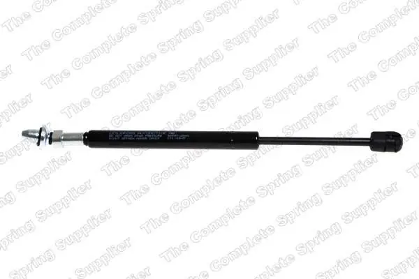 Promocja - AMORTYZATOR POKR. BAGAŻNIKA CITROEN C5 COMBI REAR WINDOW 6/01-1/08