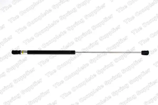 AMORTYZATOR POKR. BAGAŻNIKA CITROEN C4 COUPE 3 DOOR WITHOUT SPOILER 11/04- | Bezpieczne zakupy