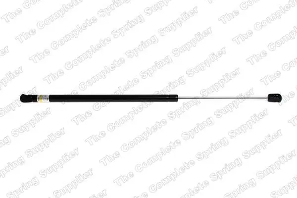 AMORTYZATOR POKR. BAGAŻNIKA CITROEN C4 GRAND PICASSO WITHOUT OPENING REAR WINDOW 10/06- - Bezpośrednio z fabryki