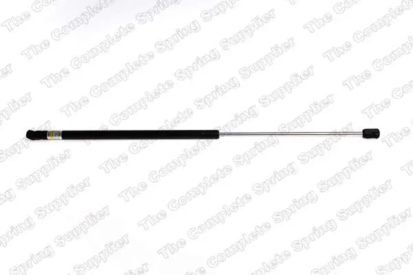 Rabat | AMORTYZATOR POKR. BAGAŻNIKA CITROEN C4 PICASSO WITHOUT OPENING REAR WINDOW 2/07-