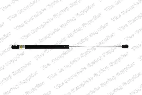 Skorzystaj z oferty - AMORTYZATOR POKR. BAGAŻNIKA FORD MONDEO HATCHBACK 3/07-