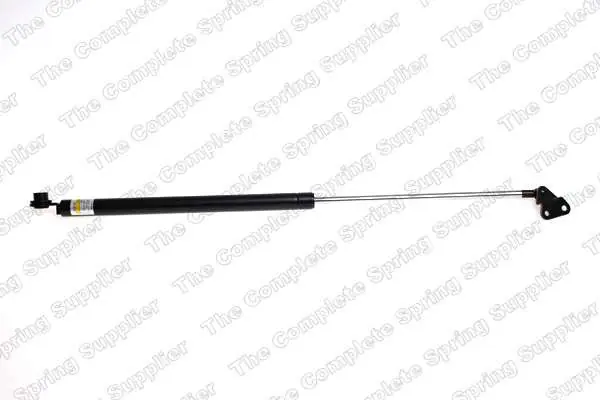 AMORTYZATOR POKR. BAGAŻNIKA HONDA CIVIC 3 DOORS, RIGHT SIDE 11/95-2/01 | Nowość w sprzedaży
