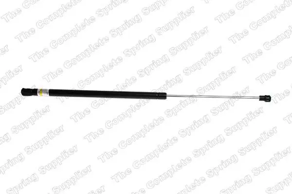 Wygodne zakupy | AMORTYZATOR POKR. BAGAŻNIKA HYUNDAI ACCENT WITHOUT SPOILER 8/02-3/06