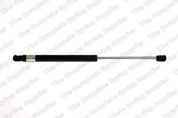 AMORTYZATOR POKR. BAGAŻNIKA HYUNDAI SANTA FE 11/05- - Świetna oferta