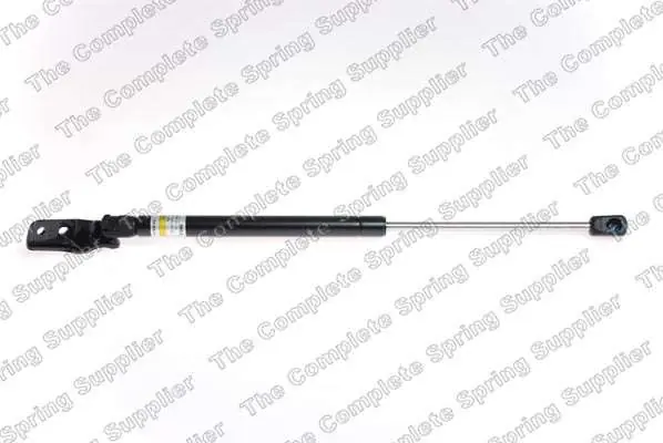 Oferta specjalna | AMORTYZATOR POKR. BAGAŻNIKA KIA CEED HATCHBACK, RIGHT SIDE 12/06-