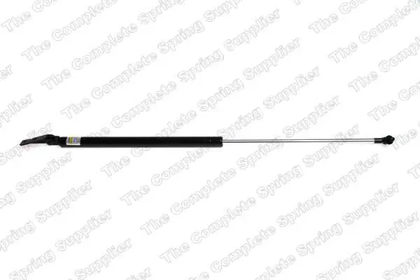 AMORTYZATOR POKR. BAGAŻNIKA MAZDA 626 LEFT SIDE 10/87-12/91 | Nie przegap