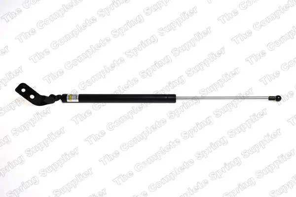Hit sprzedażowy | AMORTYZATOR POKR. BAGAŻNIKA MAZDA 323 C, 3 DOORS RIGHT SIDE 8/94-98