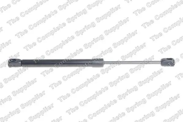 AMORTYZATOR POKR. BAGAŻNIKA MERCEDES SL WITHOUT POWER LID 10/01-3/06 | Hit