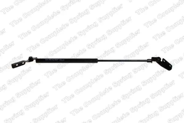 AMORTYZATOR POKR. BAGAŻNIKA NISSAN ALMERA RIGHT 9/95-7/00 - Świetna oferta