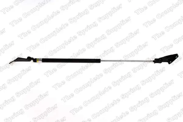 AMORTYZATOR POKR. BAGAŻNIKA NISSAN SUNNY HATCHBACK 3-DOORS LEFT 10/90-5/95 | Tylko dziś