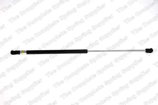 AMORTYZATOR POKR. BAGAŻNIKA OPEL ASTRA / ASTRA CLASSIC 10/91-02 | Produkt polecany