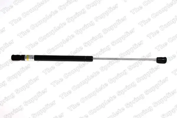 AMORTYZATOR POKR. BAGAŻNIKA RENAULT MEGANE COUPE-CABRIOLET 03-09 | Nowość w sklepie