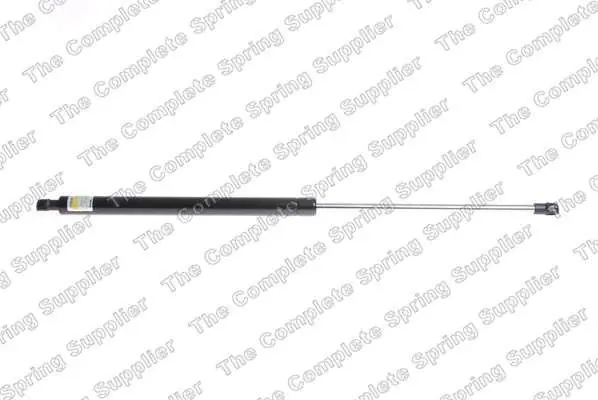 Świetna oferta - AMORTYZATOR POKR. BAGAŻNIKA RENAULT LAGUNA KOMBI WITH OPENING REAR WINDOW 10/07-