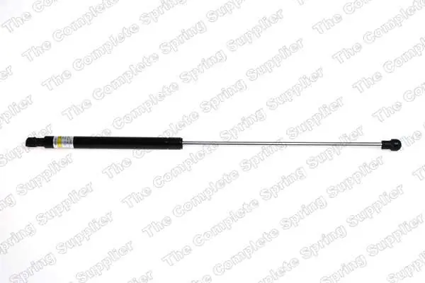 AMORTYZATOR POKR. BAGAŻNIKA LAND ROVER RANGE ROVER 3/02- - Produkt polecany
