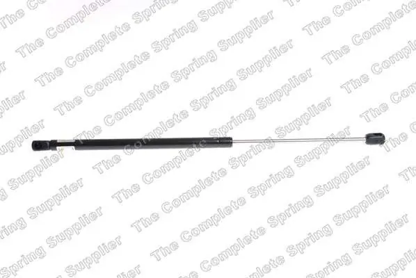 AMORTYZATOR POKR. BAGAŻNIKA LAND ROVER RANGE ROVER SPORT REAR WINDOW 05- | Oszczędź teraz
