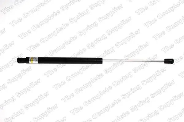AMORTYZATOR POKR. BAGAŻNIKA SAAB 9000CS WITH REAR SPOILER 91-97 - Nowa pozycja w ofercie