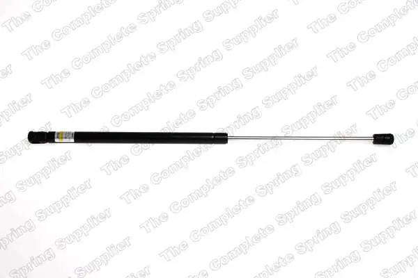 Oferta promocyjna | AMORTYZATOR POKR. BAGAŻNIKA SKODA FELICIA / FELICIA KOMBI 10/94-01