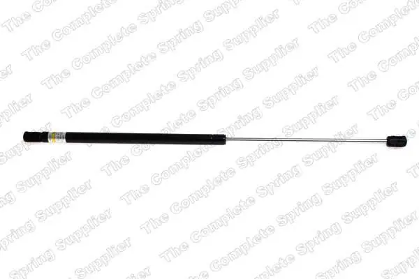 Supercena | AMORTYZATOR POKR. BAGAŻNIKA SKODA OCTAVIA WITH REAR SPOILER 6/04-