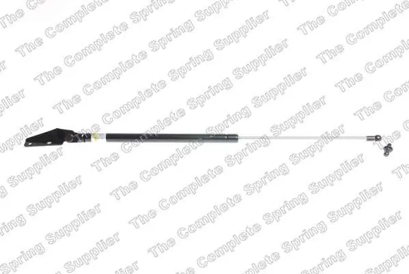 AMORTYZATOR POKR. BAGAŻNIKA SUBARU LEGACY KOMBI, LEFT SIDE 5/03-09 - Dodatkowy rabat