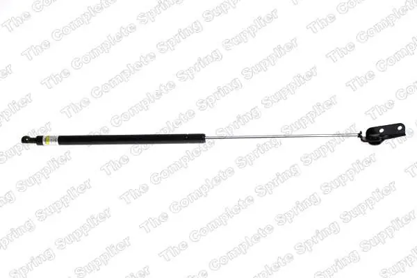 AMORTYZATOR POKR. BAGAŻNIKA SUZUKI SWIFT RIGHT 3/89-12/03 | Bestseller