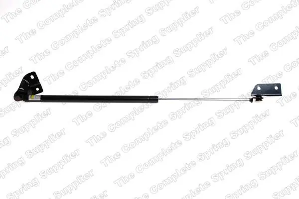 AMORTYZATOR POKR. BAGAŻNIKA SUZUKI LIANA KOMBI RIGHT SIDE 01-08 - Oferta promocyjna