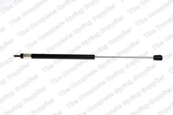 AMORTYZATOR POKR. BAGAŻNIKA VW GOLF 2 8/83-5/84 | Zamów online