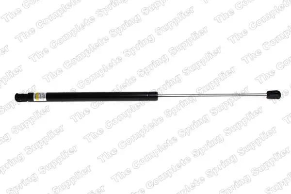 Najwyższa jakość | AMORTYZATOR POKR.BAGAŻNIKA VW TRANSPORTER WITH REAR WIPER 9/90-7/92