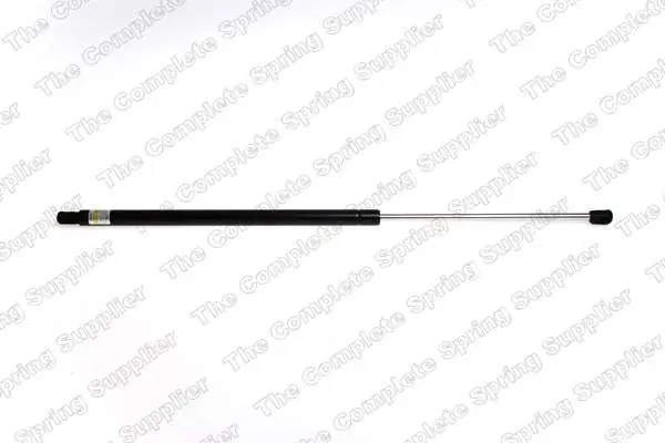AMORTYZATOR POKR. BAGAŻNIKA VW CADDY VAN 3/04- / CADDY COMBI 3/04- / CADDY COMBI MAXI 08- - Superoferta