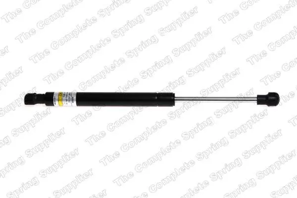 AMORTYZATOR POKR. BAGAŻNIKA VOLVO S40 WITHOUT REAR SPOILER 7/95-12/03 - Hit sprzedaży