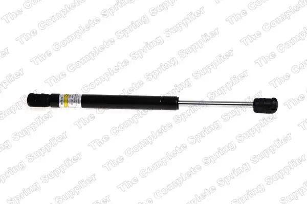 Oferta dnia - AMORTYZATOR POKR. BAGAŻNIKA VOLVO S80 3/06-
