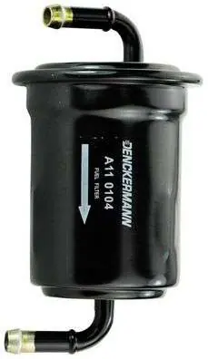FILTR PALIWA KIA CARNIVAL 2/5/ 2/7 01- /MAGNETIS 01- | Oferta specjalna