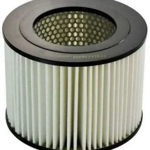 Wysoka jakość - FILTR POWIETRZA TOYOTA HI-LUX 2.4D 88-, VOLKSWAGEN TARO 2.4D 89-97