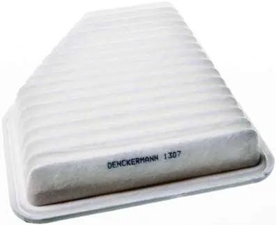FILTR POWIETRZA LEXSUS GS300/430/GS450 3/0-4/3 01- - Popularny produkt
