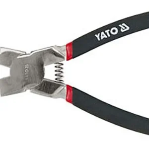 SZCZYPCE SEGERA WEW. PROSTE 150MM YATO | Nowość w asortymencie