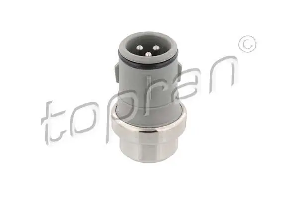Premium - CZUJNIK TEMP. PALIWA >COOL.SYSTEM