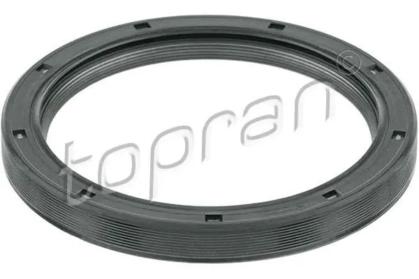 Megacena | USZCZELN.WAŁU >CRANKSHAFT