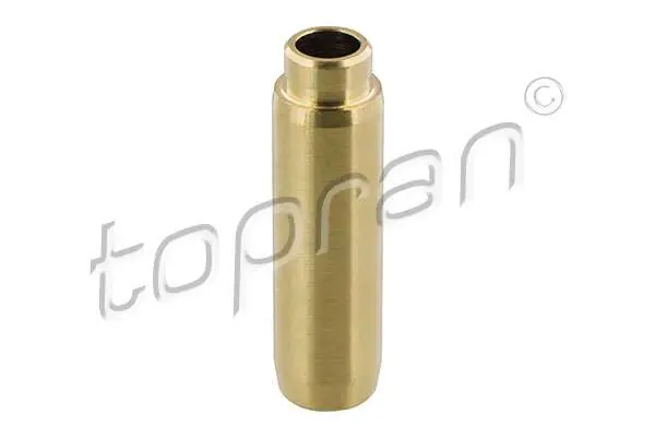 PROWADNICA ZAWORU 8X50MM STD - Promocja