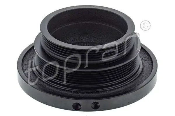 Superoferta | KOŁO PASOWE WAŁ KORBOWY >PULLEY