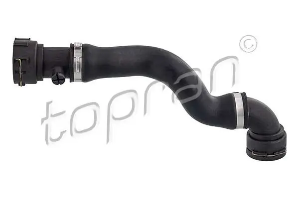 WĄŻ CHŁODNICY OGRZEWANIE >RADIATOR | Top oferta