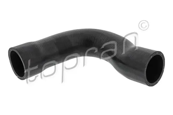 WĄŻ CHŁODNICY OGRZEWANIE >RADIATOR | Bezpośrednio z fabryki