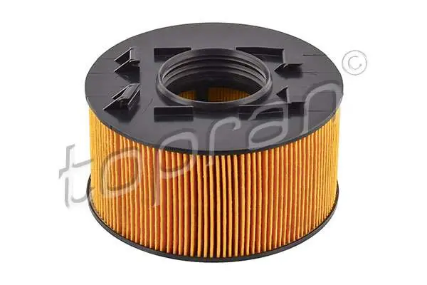 FILTR POWIETRZA >AIR FILTER - Zniżka